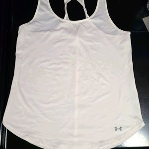 Under Armour Tank